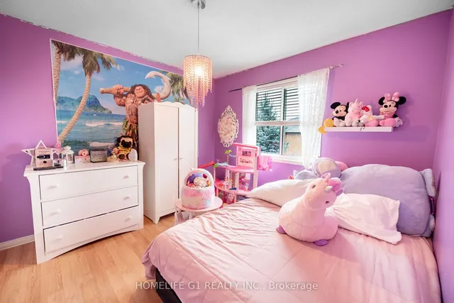 Additional image 24 of 361 Edenbrook Hill Dr