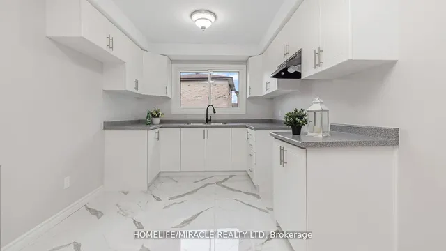 Additional image 14 of 1575 Shale Oak Mews