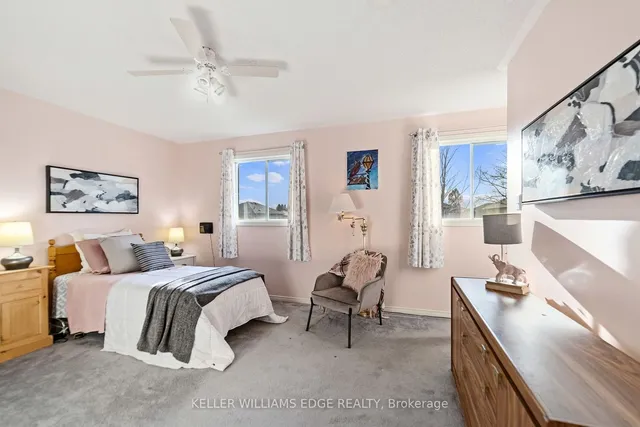 Additional image 21 of 516 Eliza Cres