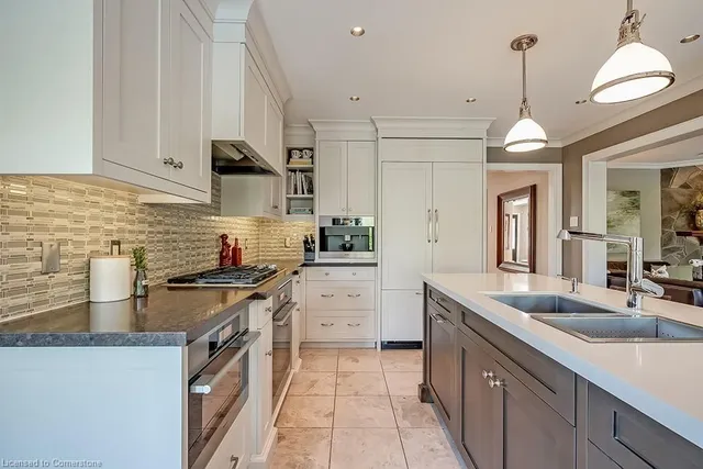 Additional image 15 of 1407 Bayshire Dr