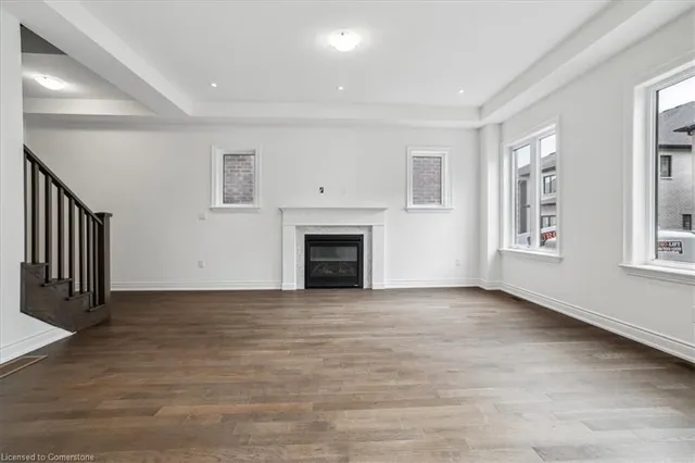 Additional image 15 of 1364 Hydrangea Gdns