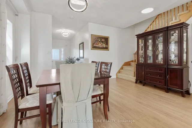 Additional image 9 of 88 Kettlewell Cres