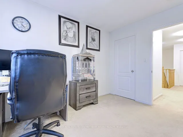 Additional image 26 of 26 LIGHTCATCHER Circ