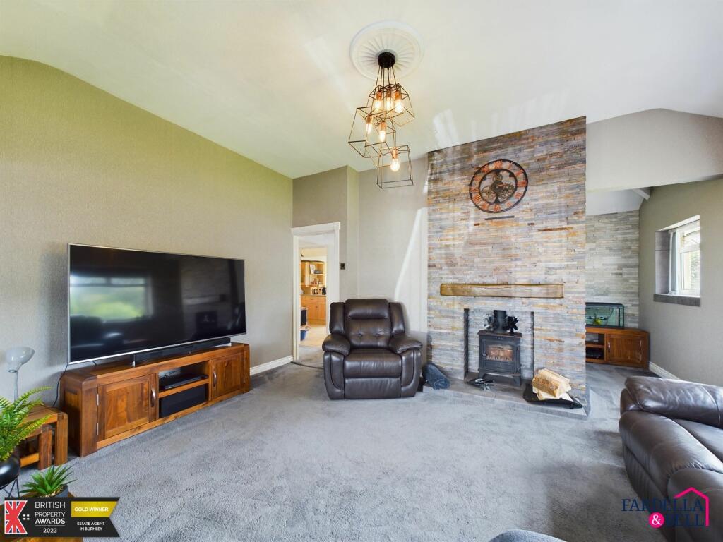 Additional image 7 of Barden Lane, Reedley, BB12