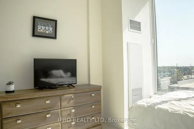 Additional image 24 of 297 Oak Walk Dr Unit 321