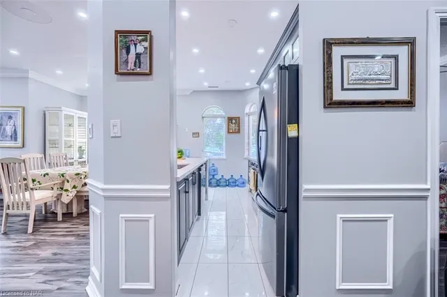 Additional image 18 of 7 Dayspring Cir Unit 102