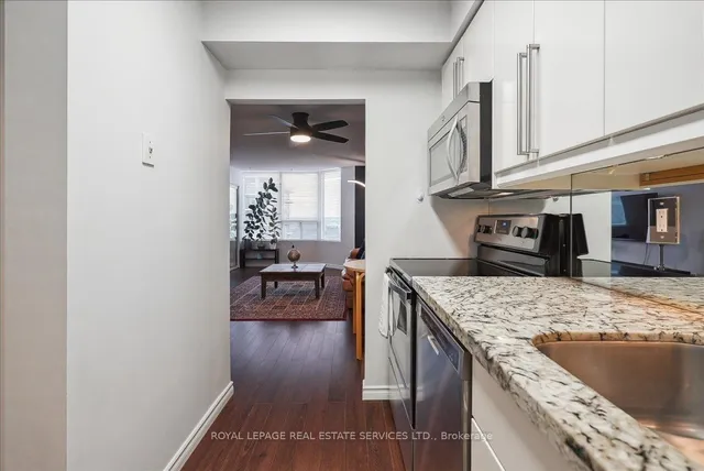 Additional image 15 of 1270 Maple Crossing Blvd Unit 2010