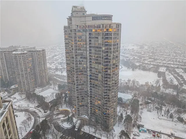 Additional image 3 of 45 Kingsbridge Garden Cir Unit 1502