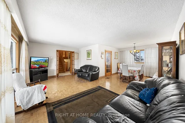 Additional image 4 of 3043 Eighth Line