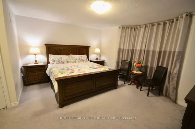 Additional image 8 of 494 George Ryan Ave