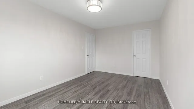 Additional image 29 of 1575 Shale Oak Mews