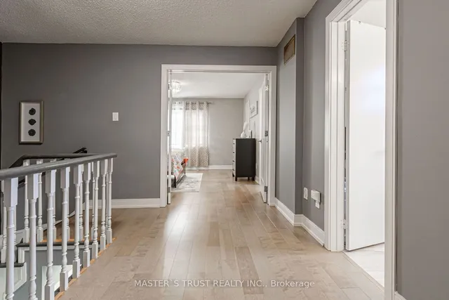 Additional image 16 of 4063 Dursley Cres