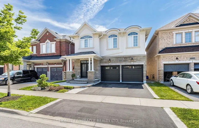 Additional image 3 of 4664 Ray Lane