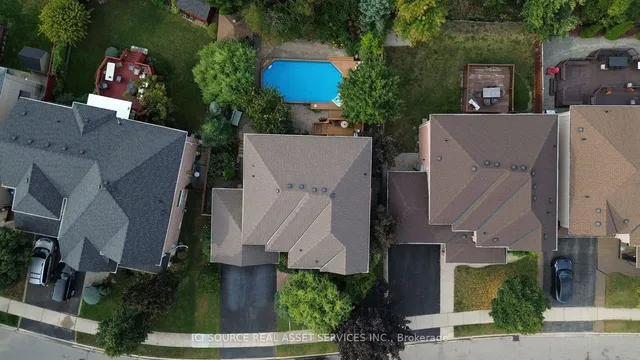 Additional image 2 of 40 Maldives Cres