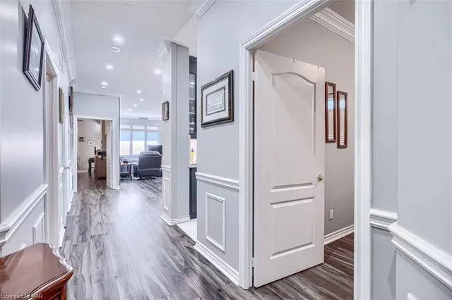 Additional image 30 of 7 Dayspring Cir Unit 102