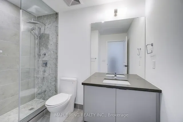 Additional image 20 of 2489 Taunton Rd Unit 212