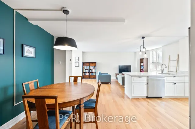 Additional image 5 of 95 Lombard St Unit 505