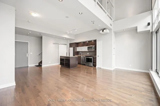 Additional image 18 of 21 Nelson St Unit UPh 02