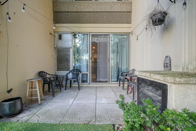 Additional image 29 of 1300 Marlborough Crt Unit 119