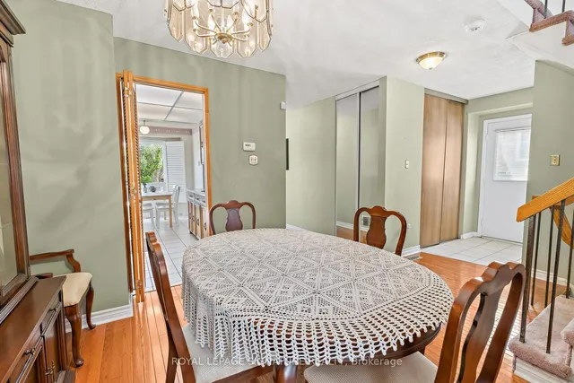 Additional image 10 of 28 Lindridge Ave