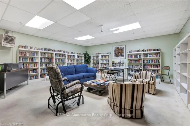 Additional image 29 of 1359 WHITE OAKS Blvd Unit 202