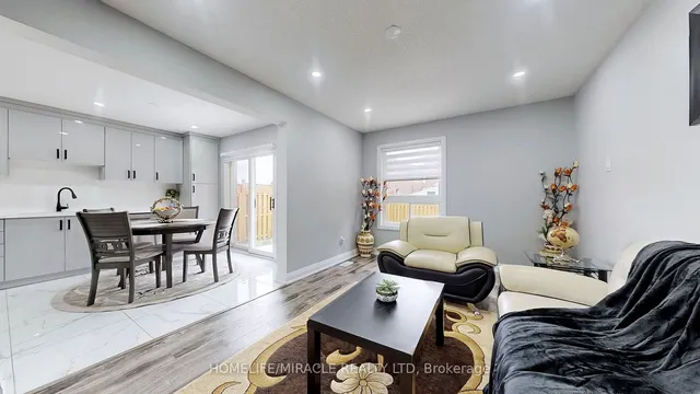 Additional image 9 of 18 Sunny Glen Cres