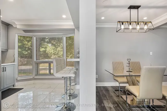 Additional image 9 of 59 Kenninghall Blvd Unit 2