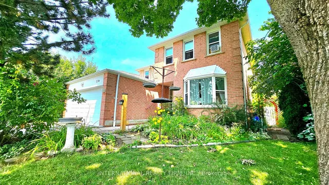 Additional image 39 of 11A NIPISSING Cres