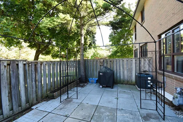 Additional image 28 of 141 Fleetwood Cres Unit 141