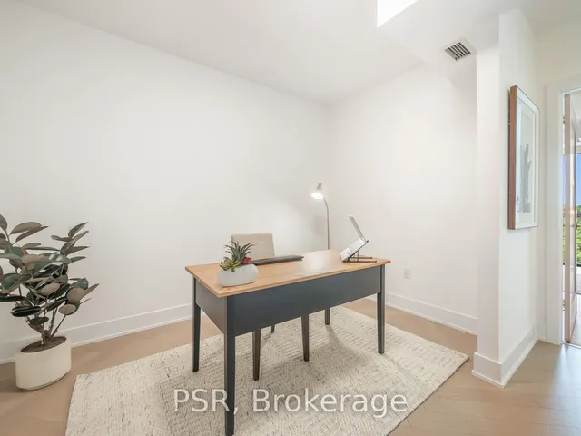 Additional image 9 of 6 Jackes Ave Unit 512