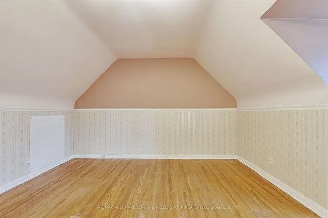 Additional image 19 of 7 Calderon Cres