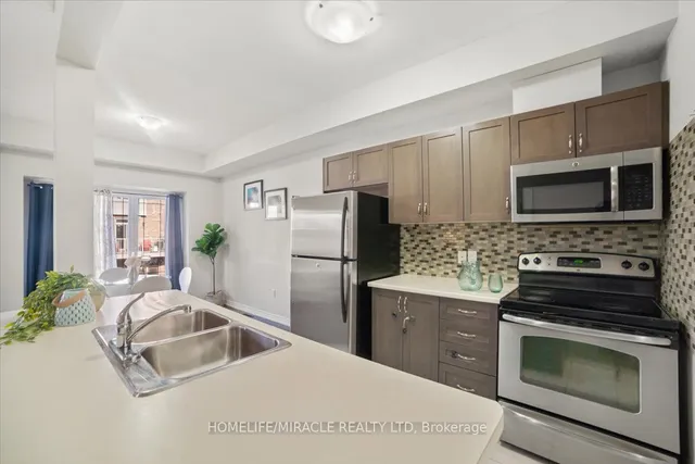 Additional image 13 of 4122 Palermo Common