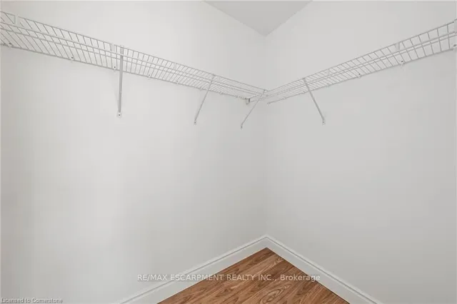 Additional image 17 of 399 Elizabeth St Unit 608