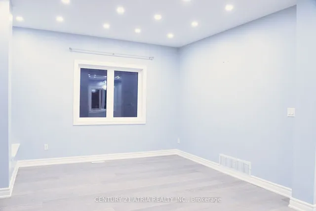 Additional image 12 of 1093 Lamplight Way