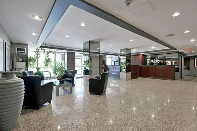 Additional image 3 of 700 Constellation Dr Unit 102
