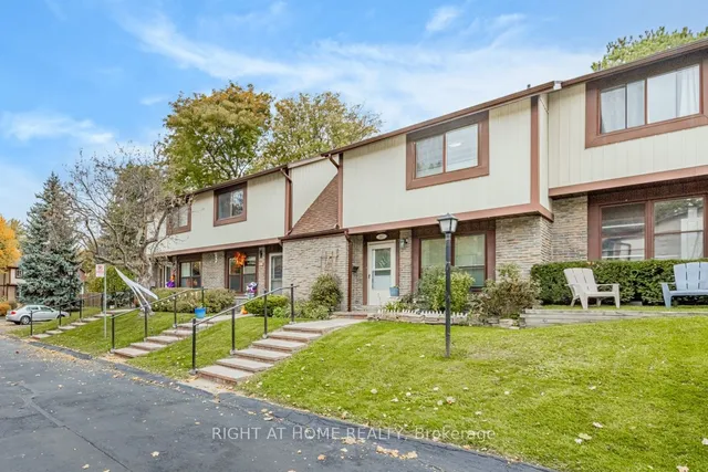 Additional image 2 of 6650 Falconer Dr Unit 107