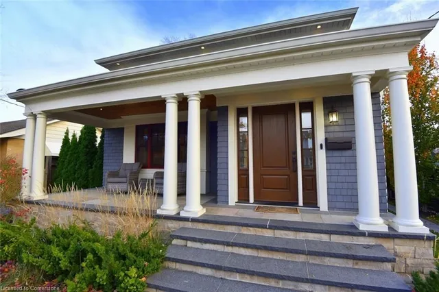 Additional image 6 of 622 Woodland Ave