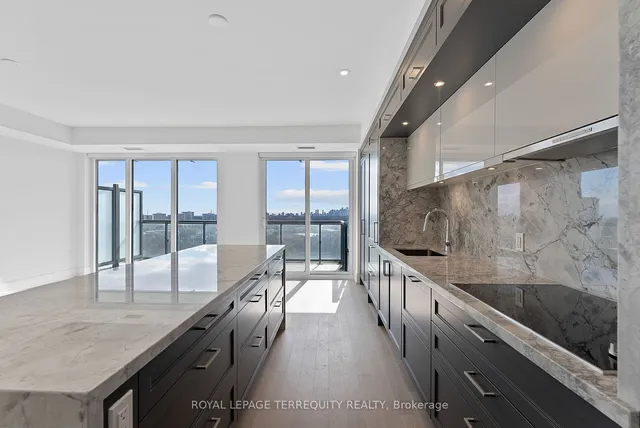 Additional image 16 of 20 Inn on the Park Dr Unit 2033