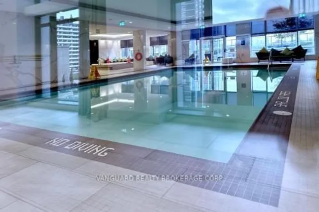 Additional image 29 of 7 Mabelle Ave Unit 3907