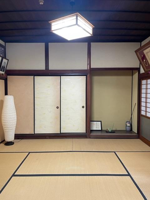 Additional image 13 of Shimane Prefecture, Gotsu City, Kakushicho I 1543-3