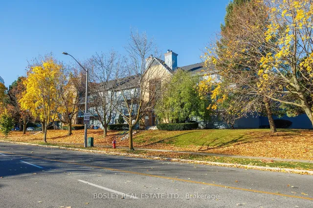 Additional image 26 of 95 Trailwood Dr Unit 812