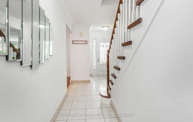 Additional image 4 of 82 Northampton St