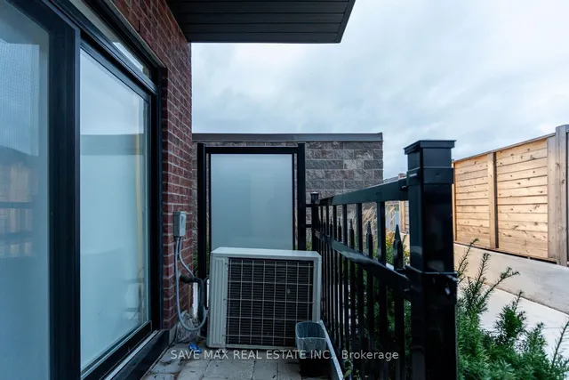 Additional image 33 of 62 Sky Harbour Dr Unit 113