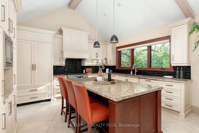 Additional image 11 of 1100 Haydonbridge Crt