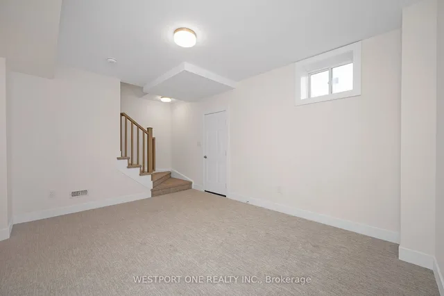 Additional image 17 of 2273 Turnberry Rd Unit 16