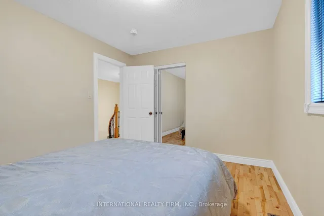 Additional image 30 of 6158 Duford Dr