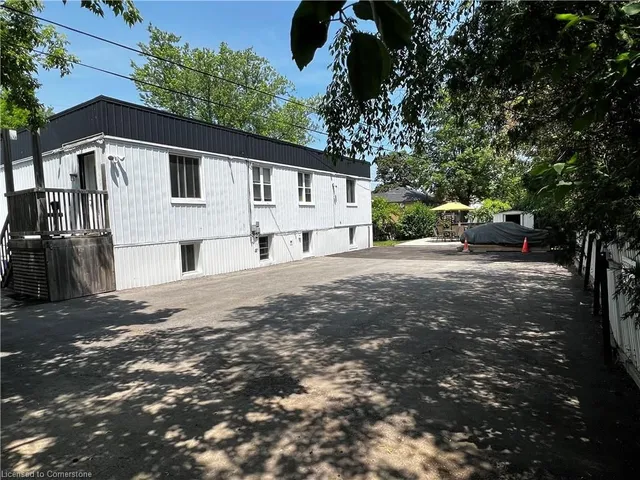 Additional image 2 of 2336 Mountainside Dr