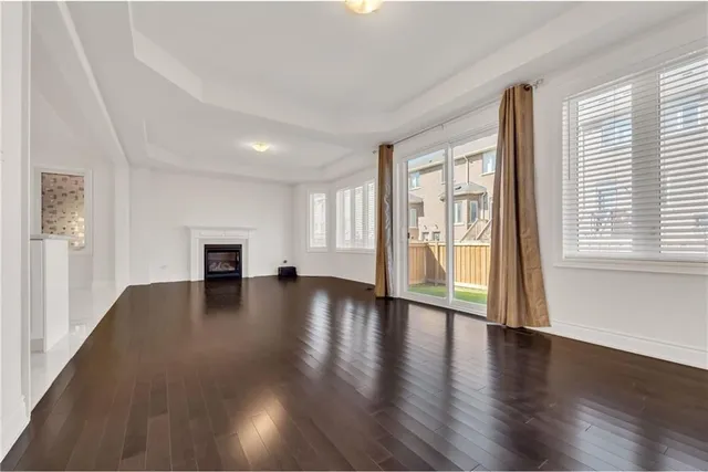 Additional image 8 of 403 Grindstone Trail