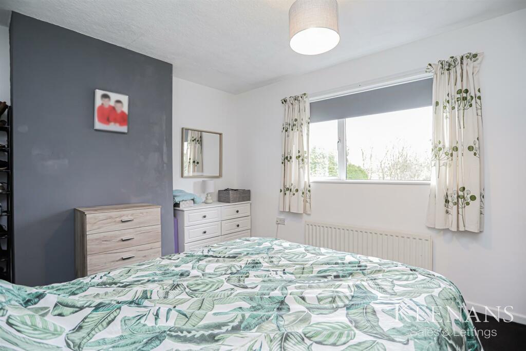 Additional image 22 of Blakeley Crescent, Barnoldswick