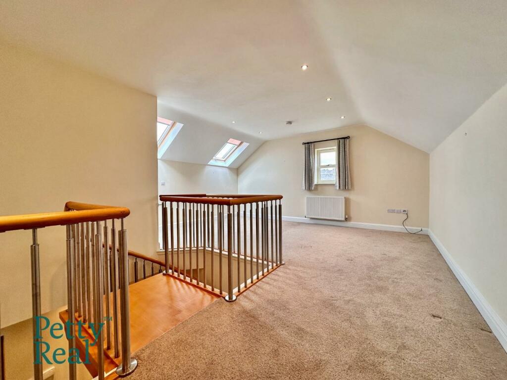 Additional image 6 of Clover Croft, Higham